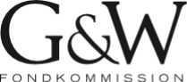 G&W Fondkommission