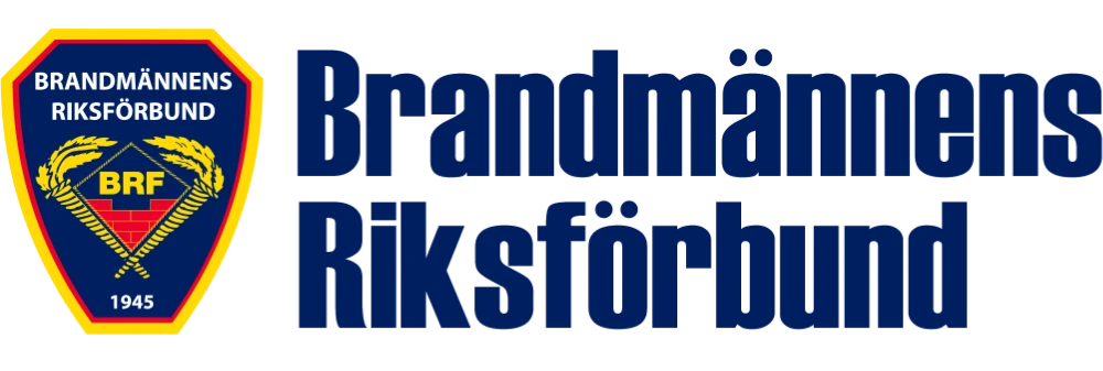 Brandmännens Riskförbund
